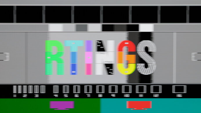 Corsair XENEON FLEX 45WQHD240 Pursuit Photo VRR