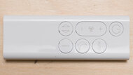 Dyson Purifier Cool PC1 Alternative Controls