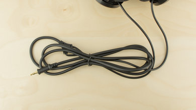 Grado SR60e/SR60 Cable Picture
