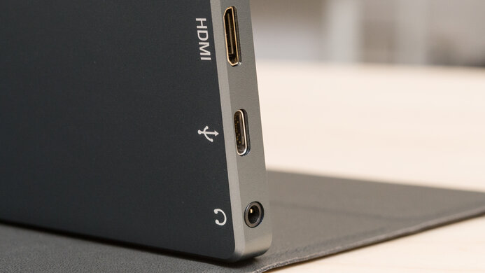 Lepow Z1 Gamut Inputs 1