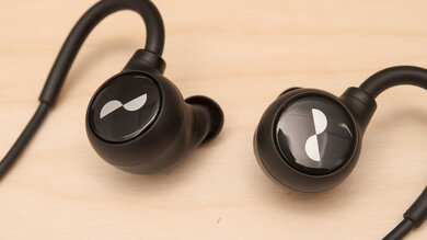 Nura NuraLoop Wireless Controls Picture