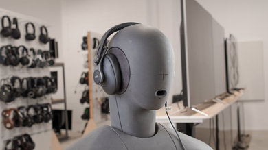 AKG K371 Angled Picture