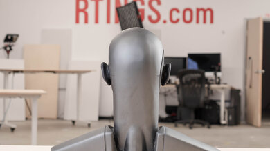 Samsung Galaxy Buds Pro Rear Picture