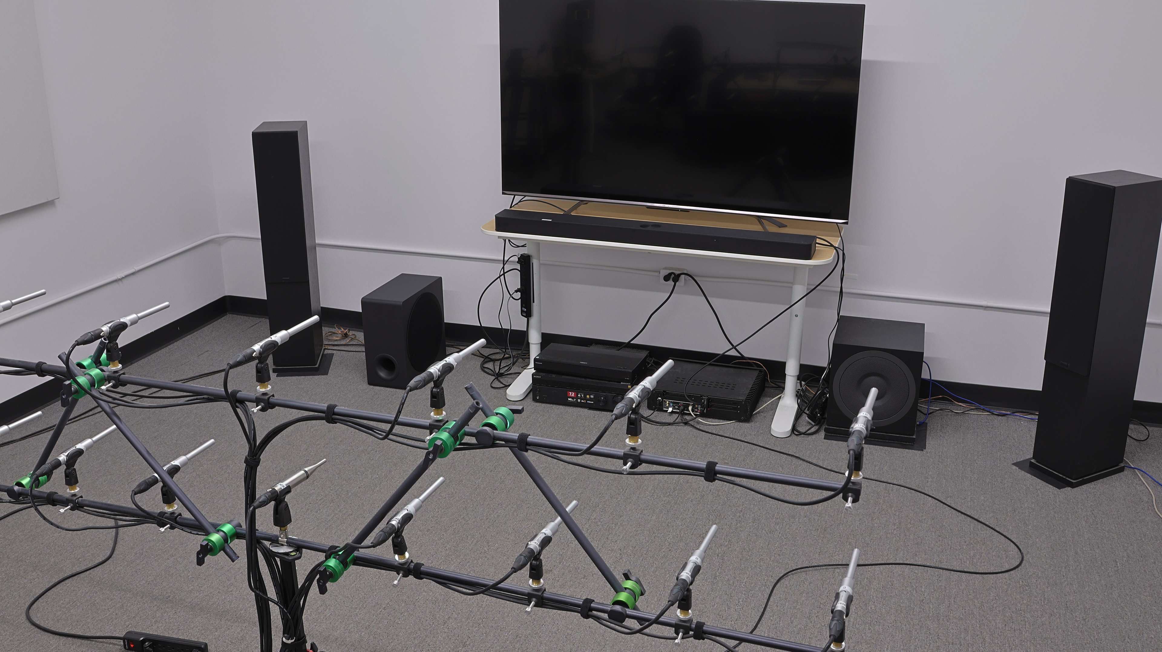 perceptual testing image