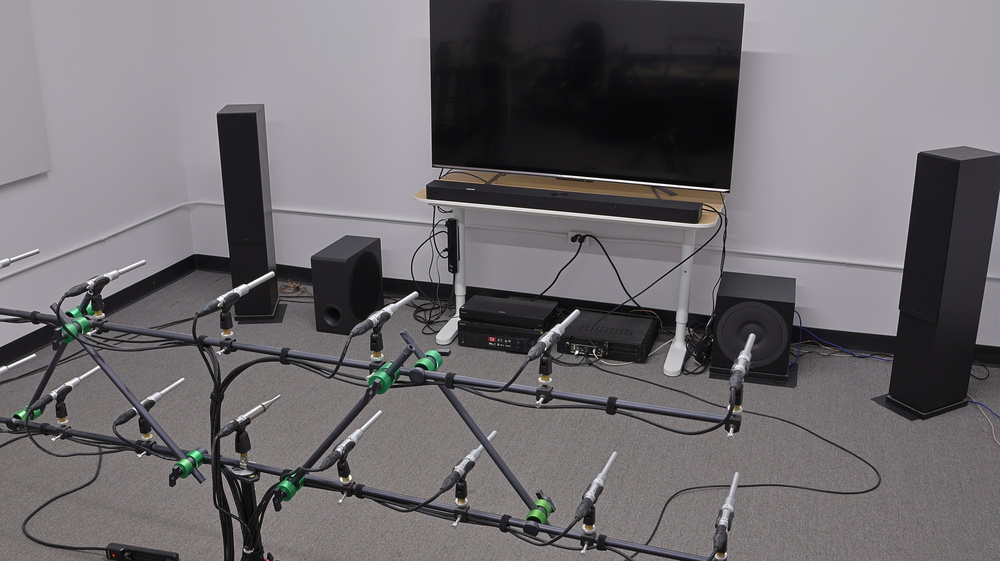 perceptual testing image