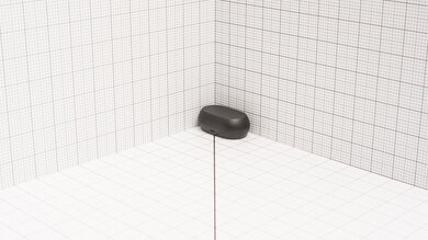 Jabra Elite 7 Active True Wireless Case Picture