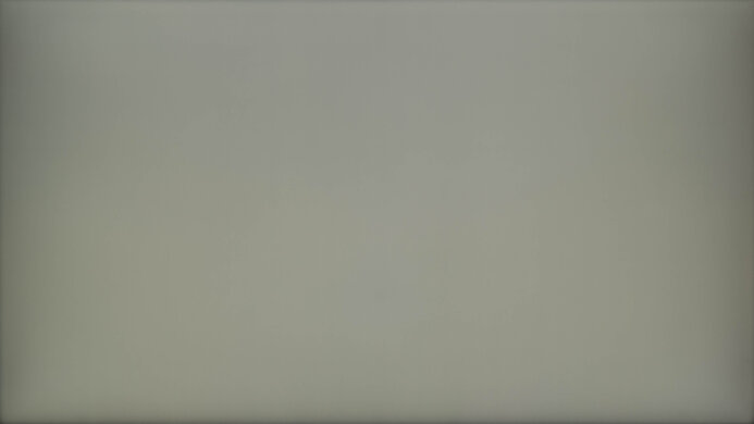 Samsung Odyssey G70D S32DG70 50% Uniformity Picture