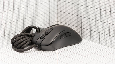 BenQ ZOWIE EC3-C Portability picture