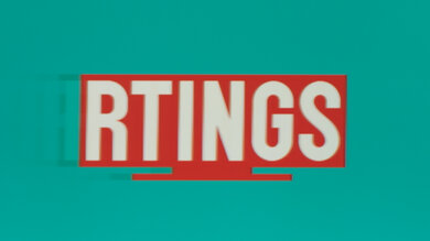 Samsung QN95B QLED BFI Picture