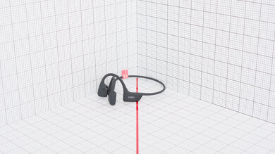 Shokz OpenRun Pro 2 Bone Conduction Portability Picture