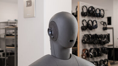 Jabra Elite Active 75t Truly Wireless Design Picture 2