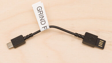 Skullcandy Grind Fuel True Wireless Cable Picture