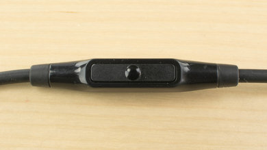 Sennheiser HD 598 Cs Controls Picture