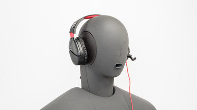 Turtle Beach Recon 70 Angled Picture