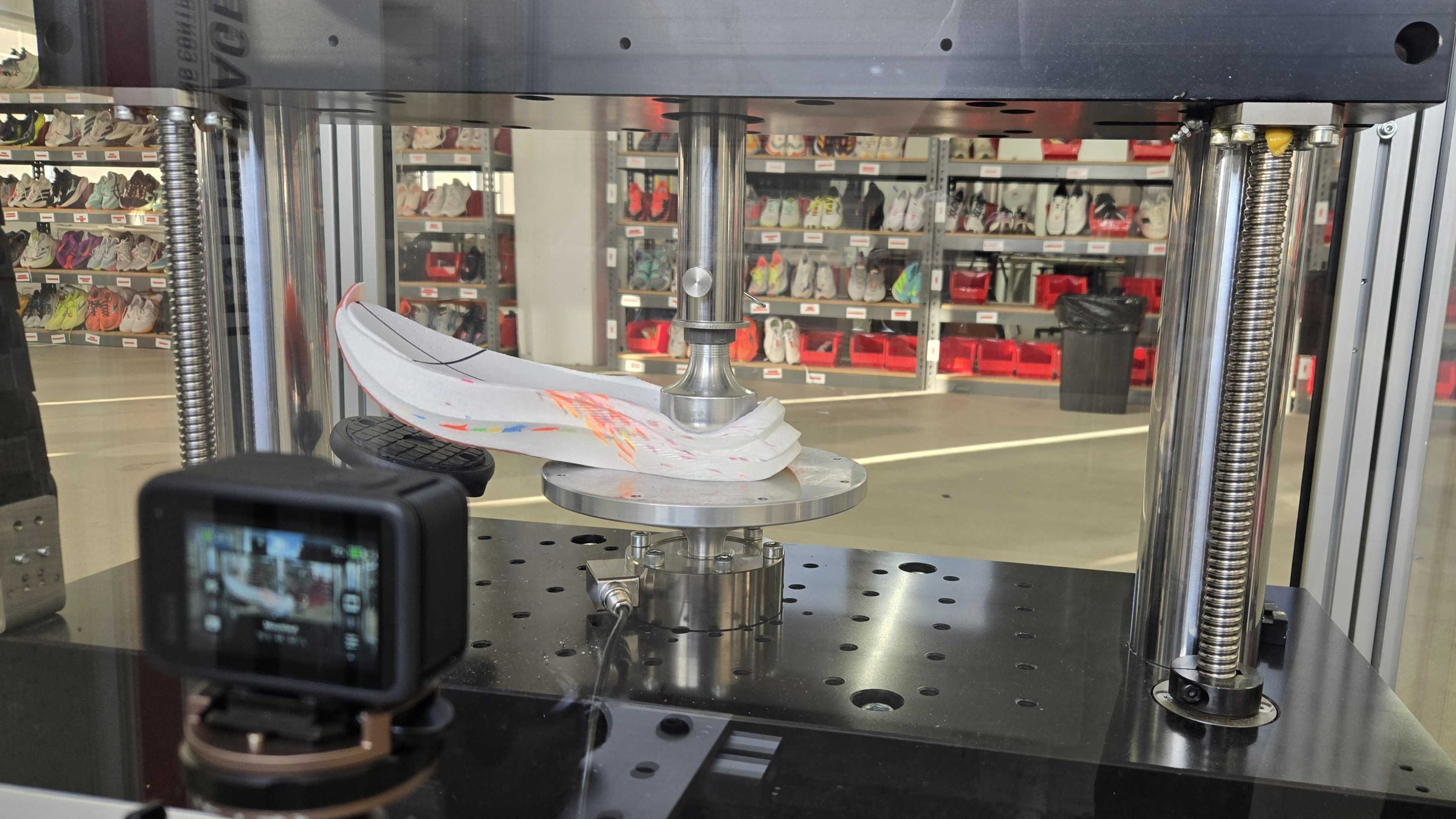 perceptual testing image