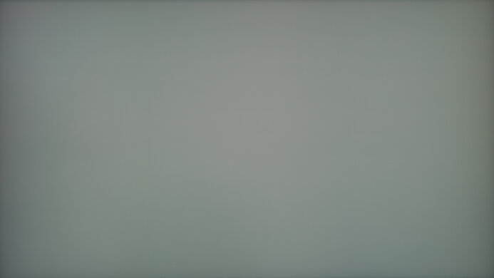 Dell Alienware AW2724DM 50% Uniformity Picture