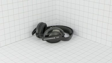 Sennheiser HD 202 II Portability Picture