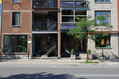 PENTAX K-3 Mark III Sample Gallery - Studio