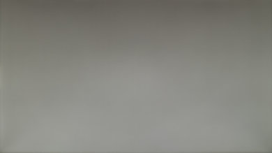 ASUS VG248QE 50% Uniformity Picture