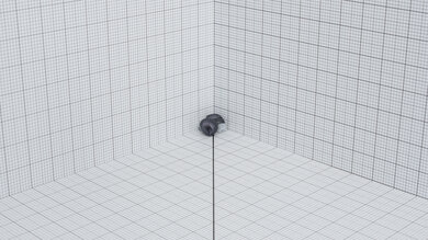 Sennheiser MOMENTUM Sport Portability Picture