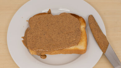 Ninja Professional Plus Blender DUO with Auto-iQ Nut Butter Picture