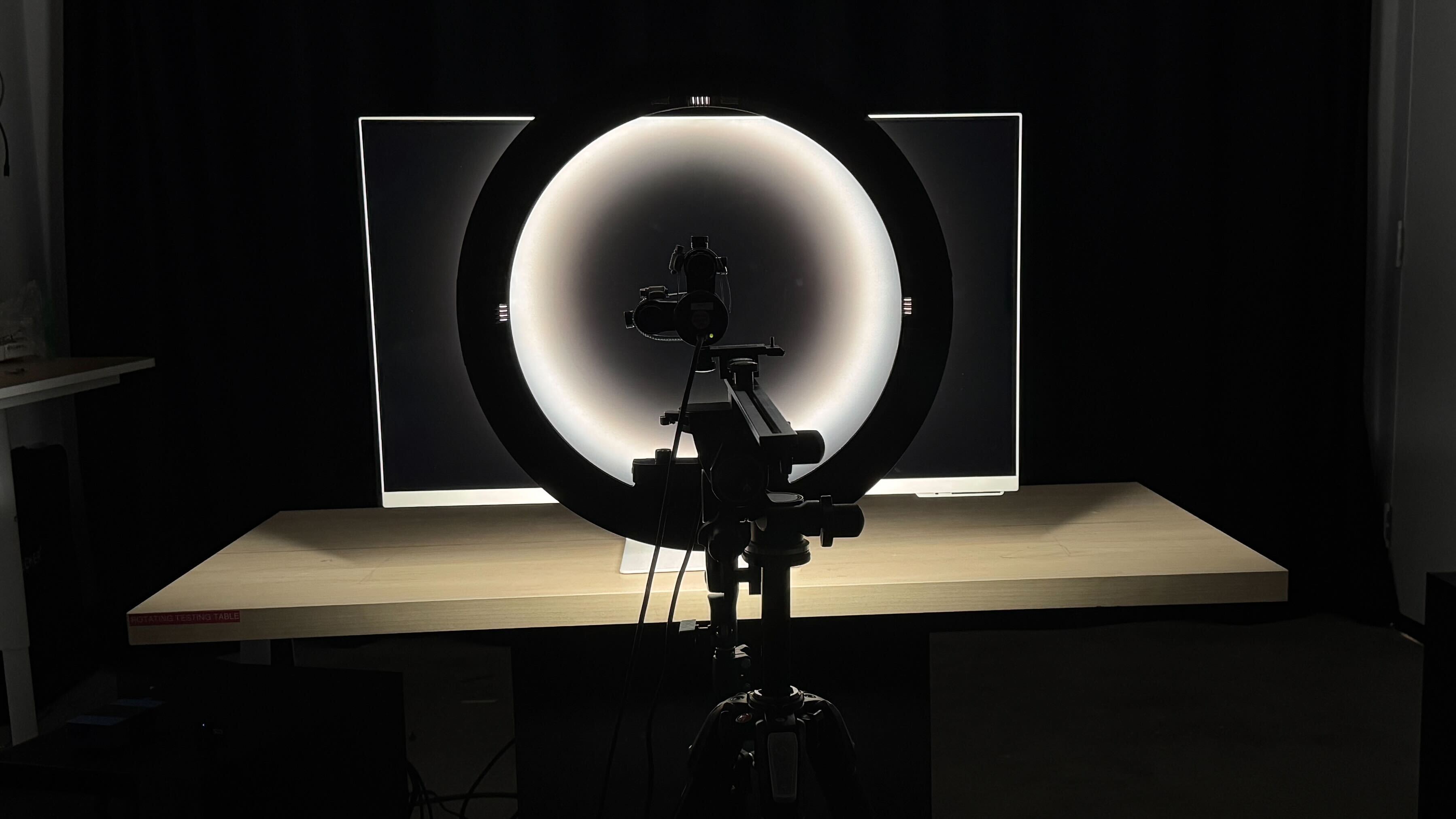 perceptual testing image