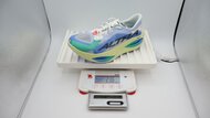 Altra Vanish Carbon 3 Dry Weight Photo