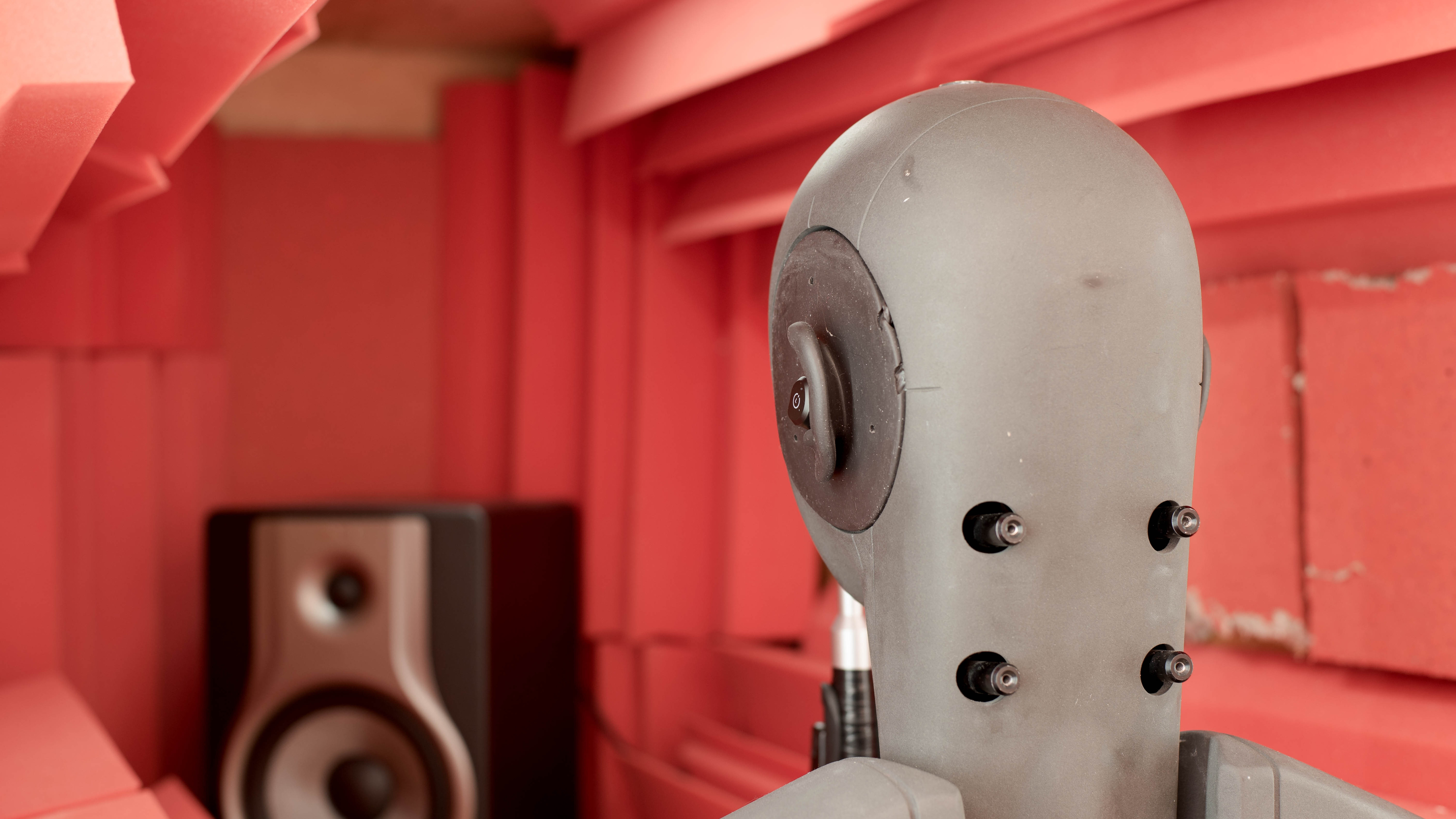 perceptual testing image