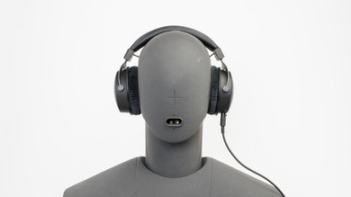 Beyerdynamic DT 1770 PRO Front Picture