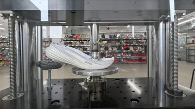 PUMA MagMax NITRO 2 Forefoot Cushioning Picture