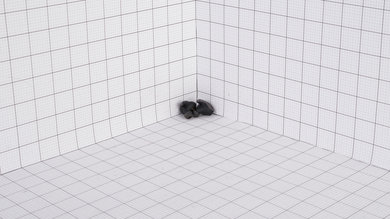 Jabra Evolve 65t Truly Wireless Portability Picture