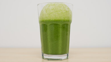 Ninja Nutri-Blender Pro with Auto-iQ Fibrous Ingredients (Full Capacity) Photo