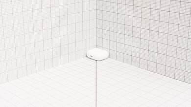 Apple AirPods (3rd generation) Case Picture