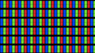 Element Amazon Fire TV Pixels Picture