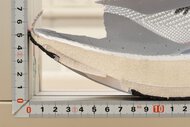 Kiprun Kipstorm Tempo Forefoot Rocker Photo