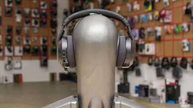 Turtle Beach Stealth 600 (Gen 3) Rear Picture