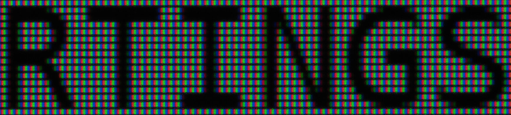 Acer Predator XB273K Pbmiphzx ClearType On