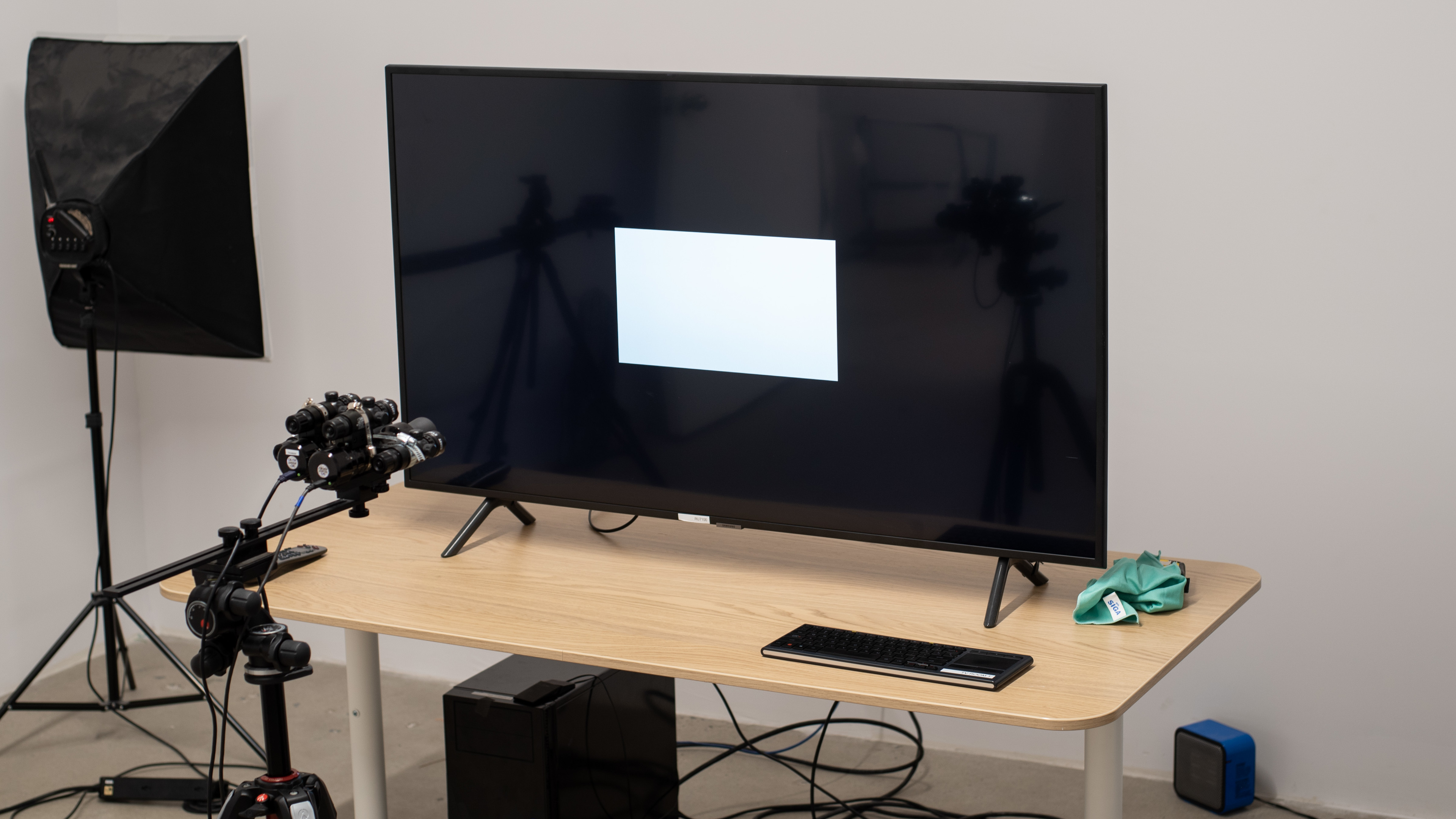 perceptual testing image