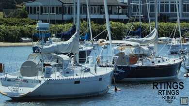 LG GX OLED 1080p Picture