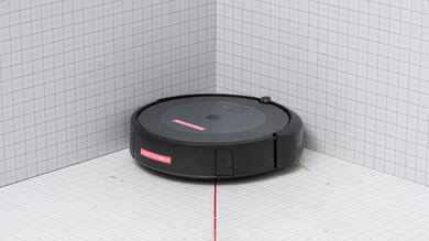iRobot Roomba i4 Robot Vacuum Dimensions