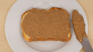 Magic Bullet Kitchen Express Nut Butter Picture