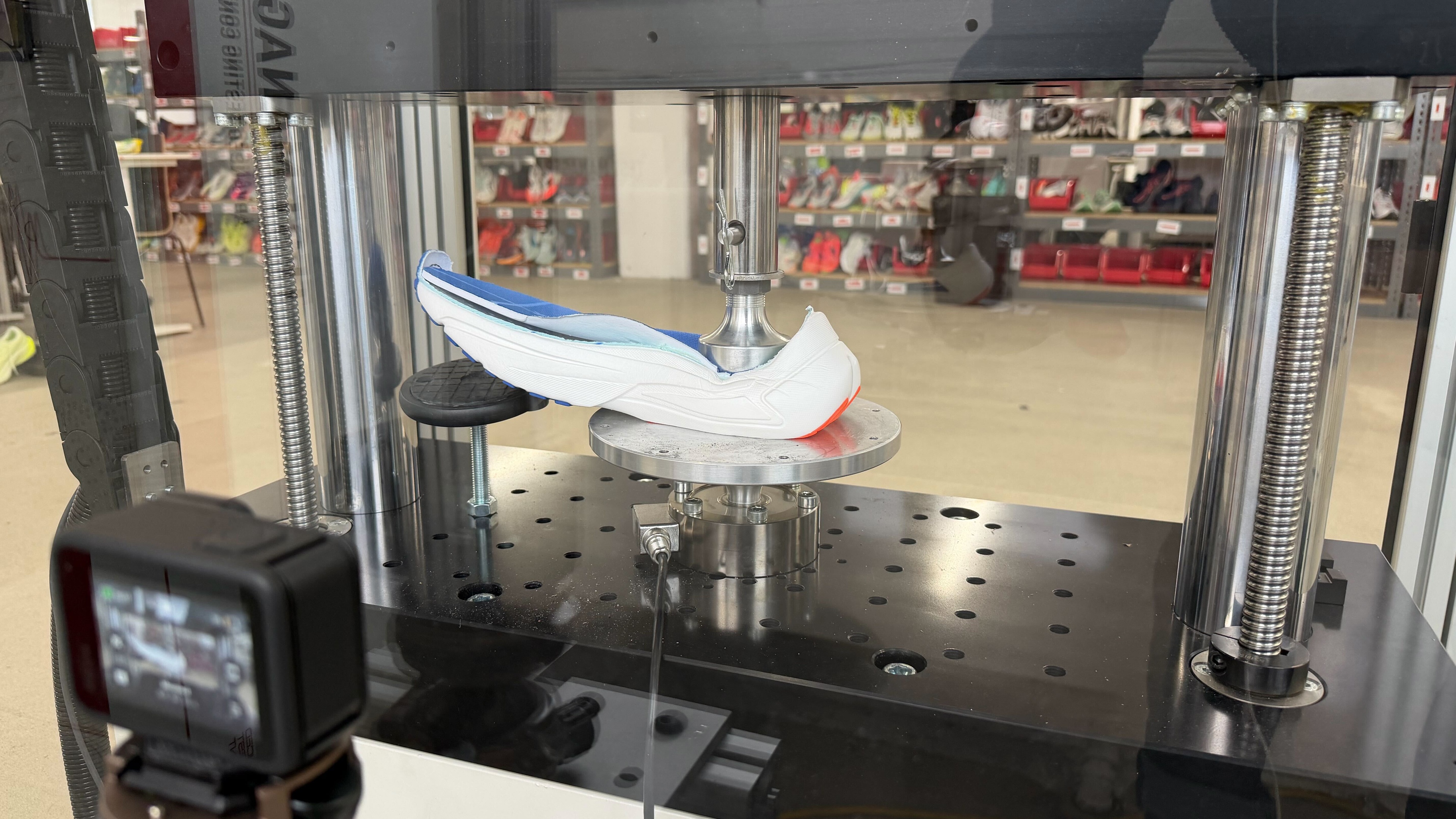 perceptual testing image