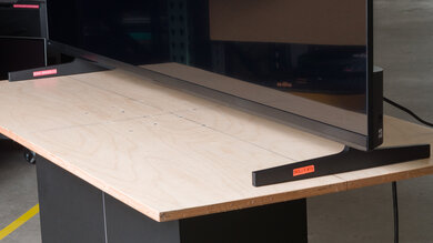 Sony BRAVIA 2 II Stand Picture