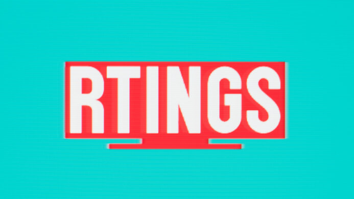 Gigabyte M32Q Backlight Strobing Picture