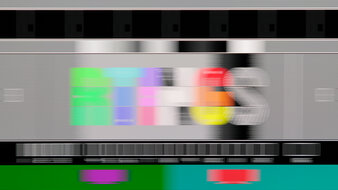 Gigabyte MO27Q28G Pursuit Photo 60Hz