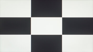 Acer Chromebook 315 (2020) Contrast Photo