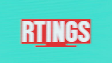 Sony A8G OLED Motion Interpolation (30 fps) Picture