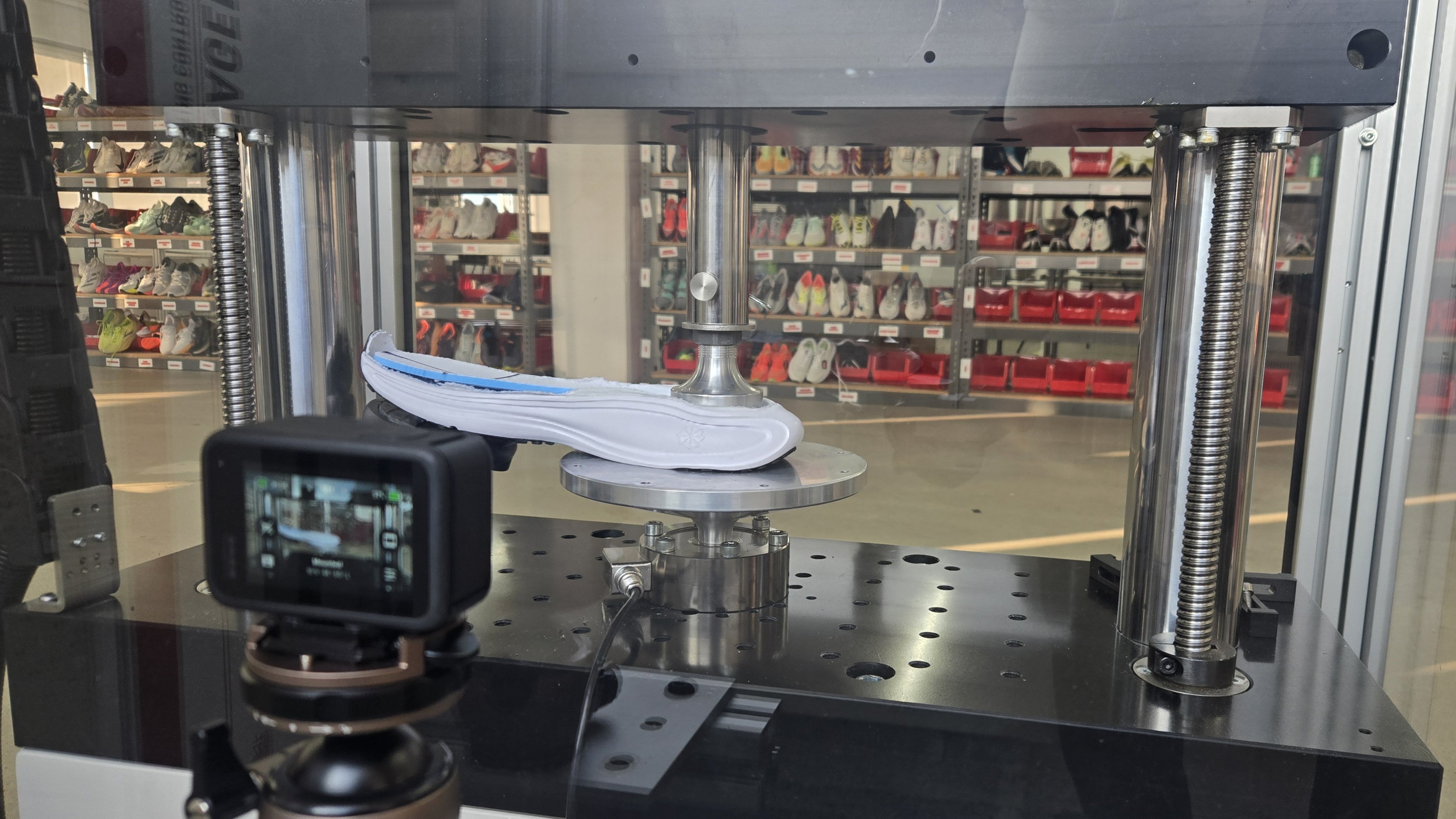 perceptual testing image