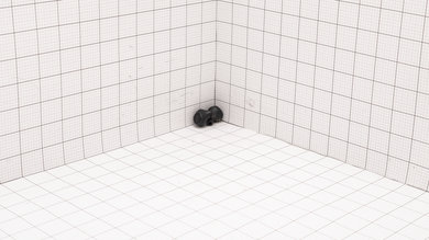 Jabra Elite 75t Truly Wireless Portability Picture