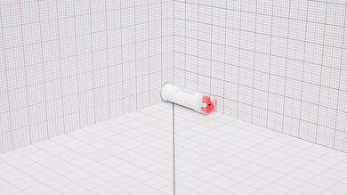 Nothing Ear (stick) Case Picture